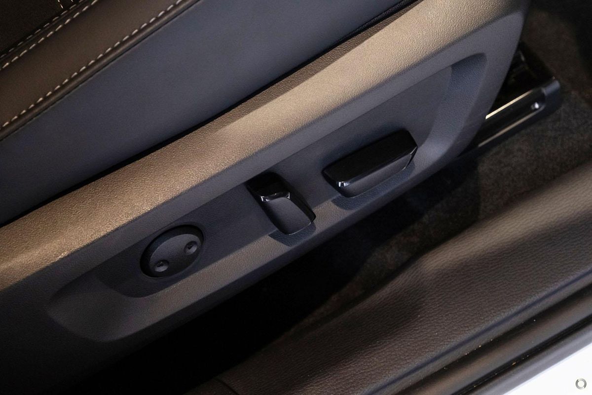 2025 Mitsubishi Outlander Aspire ZM