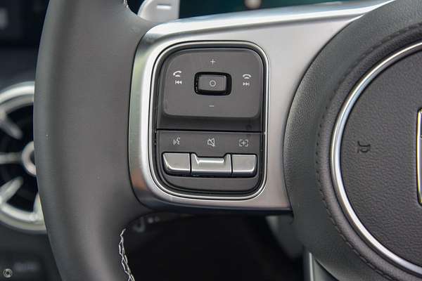 2025 GWM Tank 300 Ultra P01