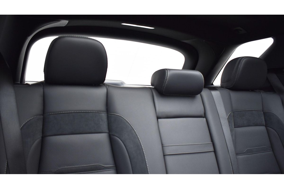 2024 Mercedes-Benz GLE-Class GLE53 AMG V167