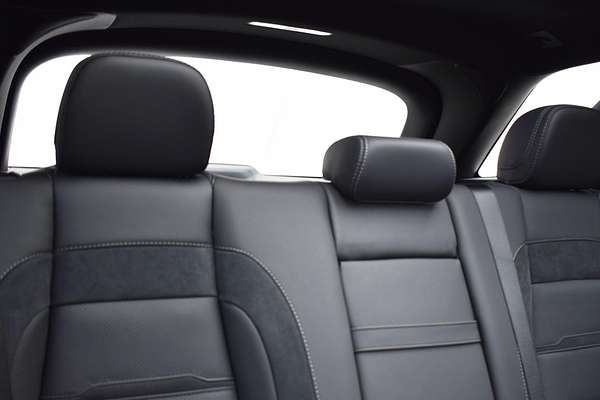 2024 Mercedes-Benz GLE-Class GLE53 AMG V167