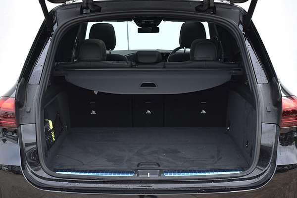 2024 Mercedes-Benz GLE-Class GLE53 AMG V167