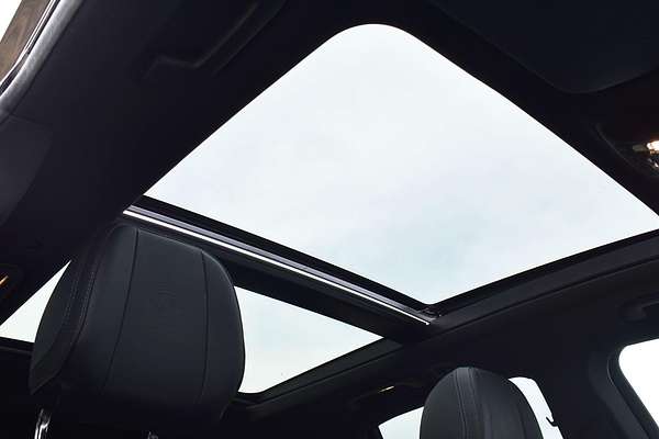 2024 Mercedes-Benz GLE-Class GLE53 AMG V167