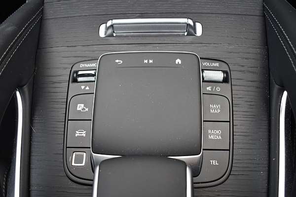 2024 Mercedes-Benz GLE-Class GLE53 AMG V167