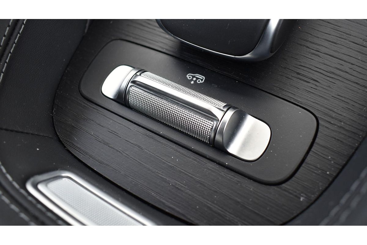 2024 Mercedes-Benz GLE-Class GLE53 AMG V167