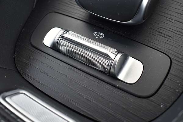 2024 Mercedes-Benz GLE-Class GLE53 AMG V167