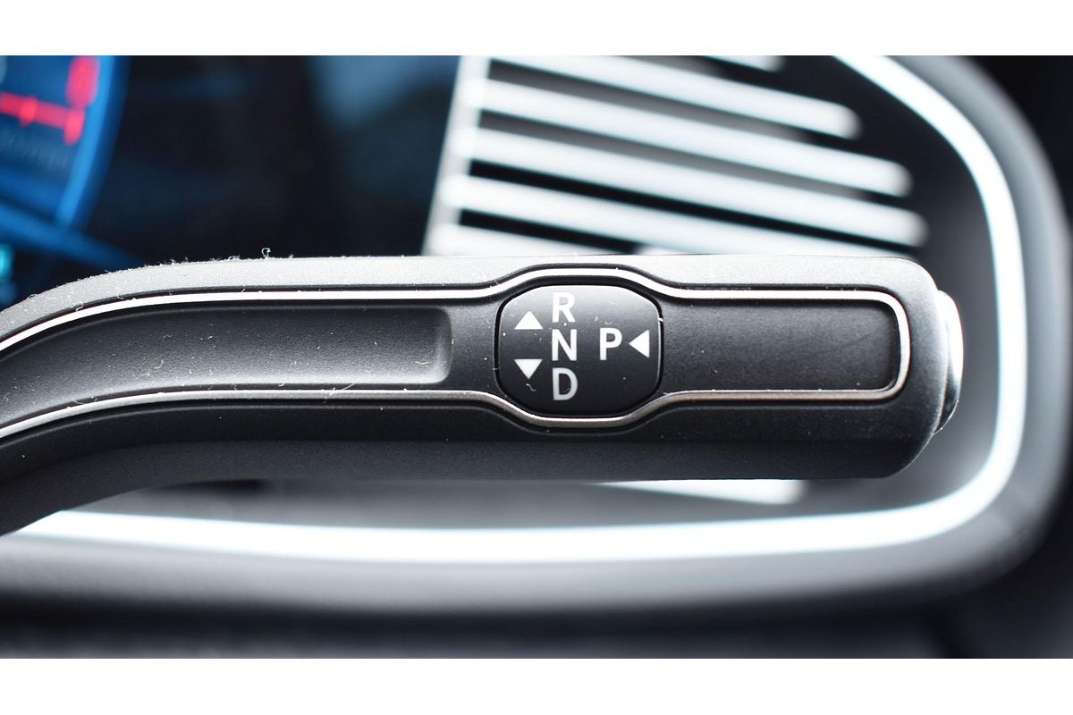 2024 Mercedes-Benz GLE-Class GLE53 AMG V167