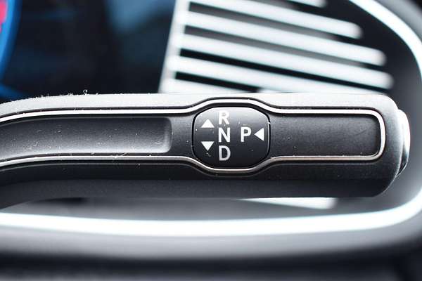 2024 Mercedes-Benz GLE-Class GLE53 AMG V167