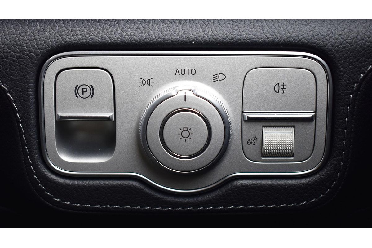 2024 Mercedes-Benz GLE-Class GLE53 AMG V167