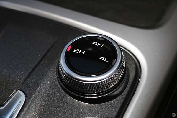 2025 GWM Tank 300 Ultra P01