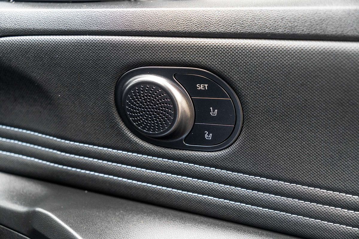 2021 Hyundai i30 N Premium CN7.V1