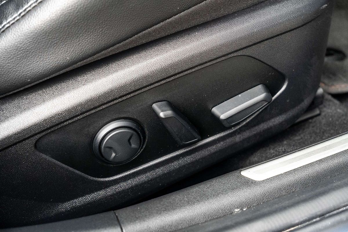 2021 Hyundai i30 N Premium CN7.V1