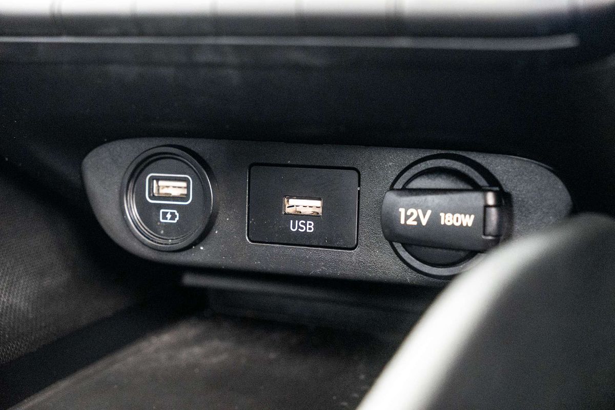 2021 Hyundai i30 N Premium CN7.V1