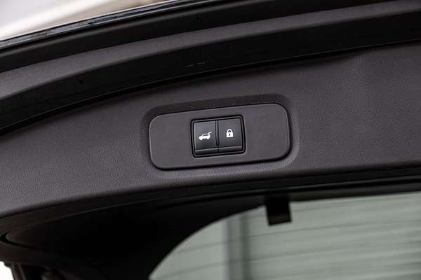 2024 Nissan QASHQAI Ti J12