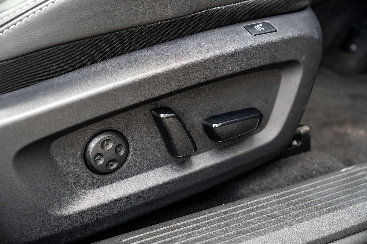 2024 Nissan QASHQAI Ti J12