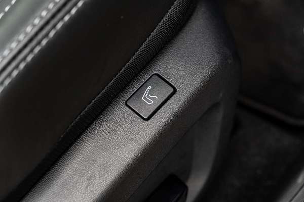 2024 Nissan QASHQAI Ti J12