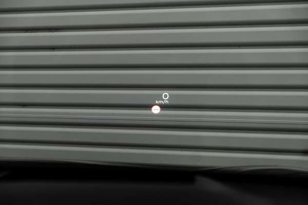 2024 Nissan QASHQAI Ti J12