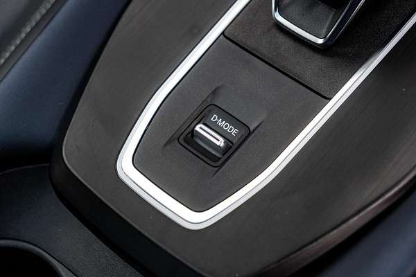 2024 Nissan QASHQAI Ti J12