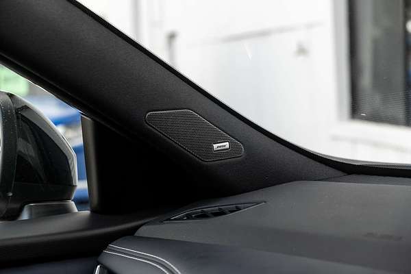 2024 Nissan QASHQAI Ti J12