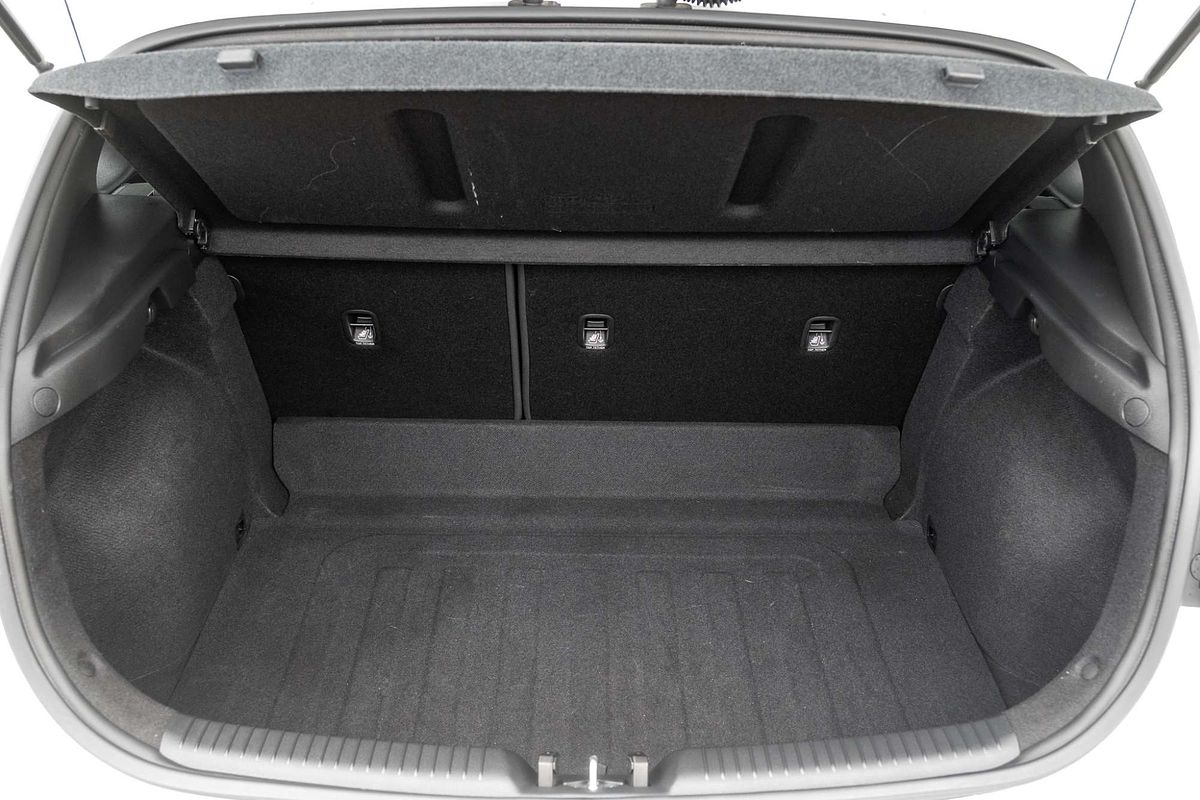 2023 Hyundai i30 Active PD.V4