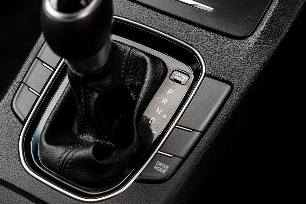 2023 Hyundai i30 Active PD.V4