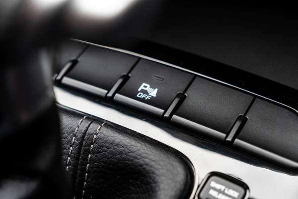 2021 Kia Stonic S YB