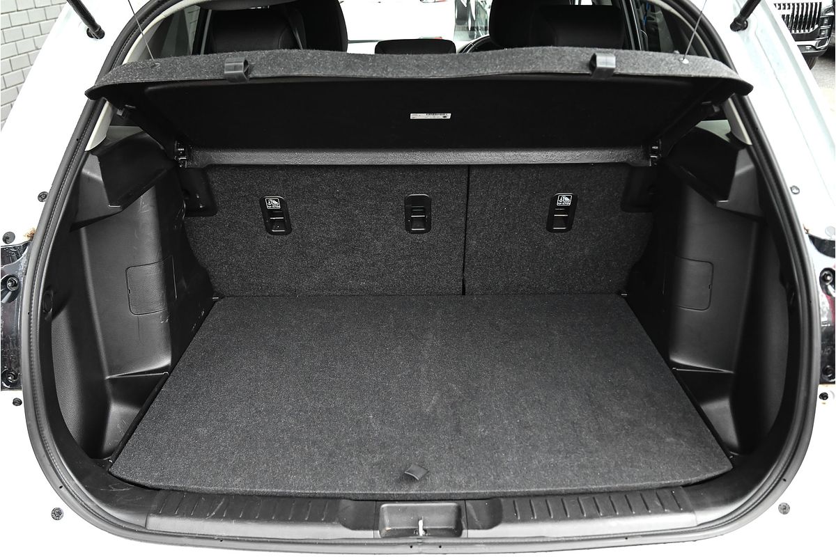 2024 Suzuki Vitara LY Series II