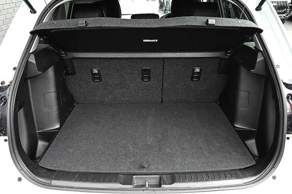 2024 Suzuki Vitara LY Series II