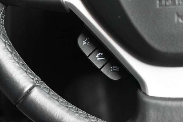 2024 Suzuki Vitara LY Series II