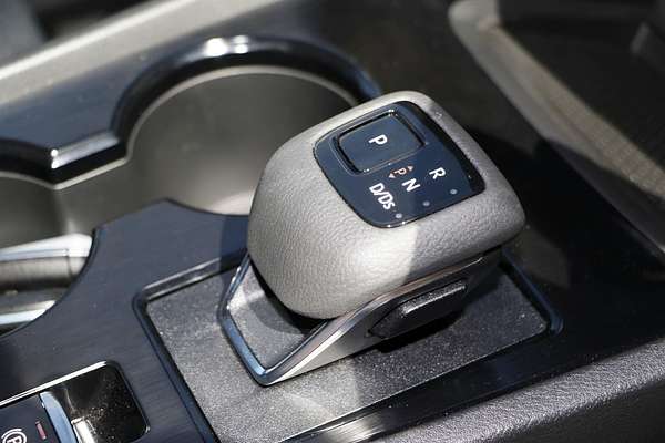 2024 Nissan X-TRAIL ST T33