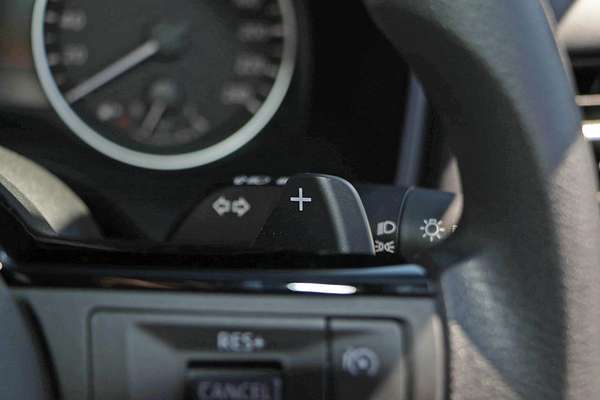 2024 Nissan X-TRAIL ST T33