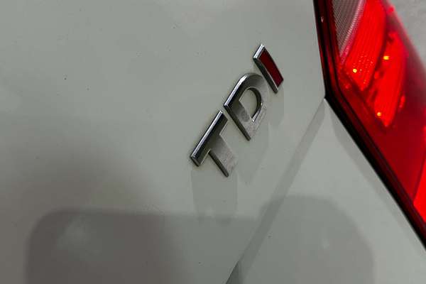 2017 Volkswagen Multivan TDI340 Comfortline T6 SWB