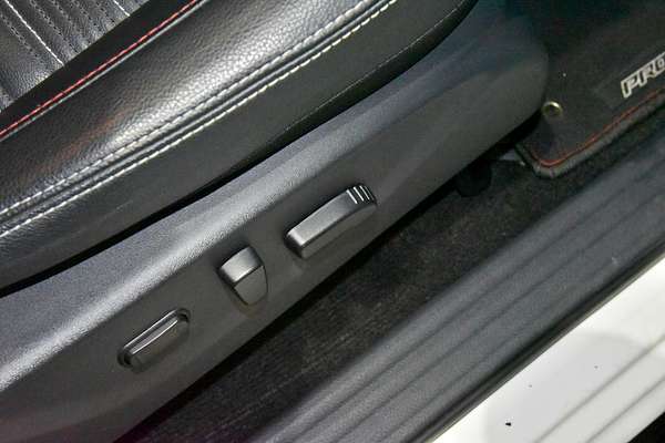 2023 Nissan Navara PRO-4X D23 4X4