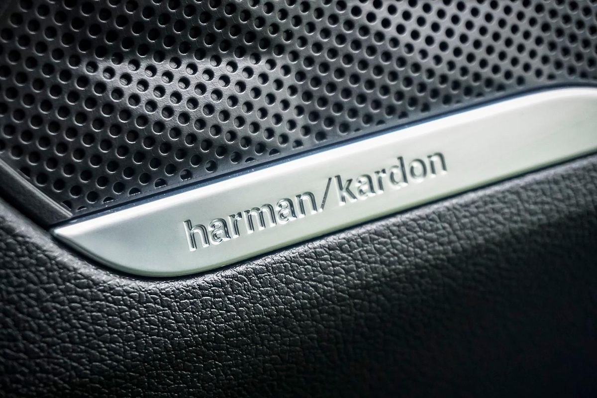 2021 Hyundai Santa Fe Elite TM.V3