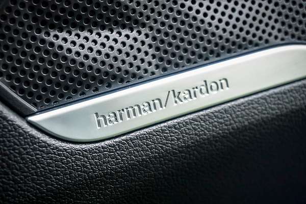 2021 Hyundai Santa Fe Elite TM.V3