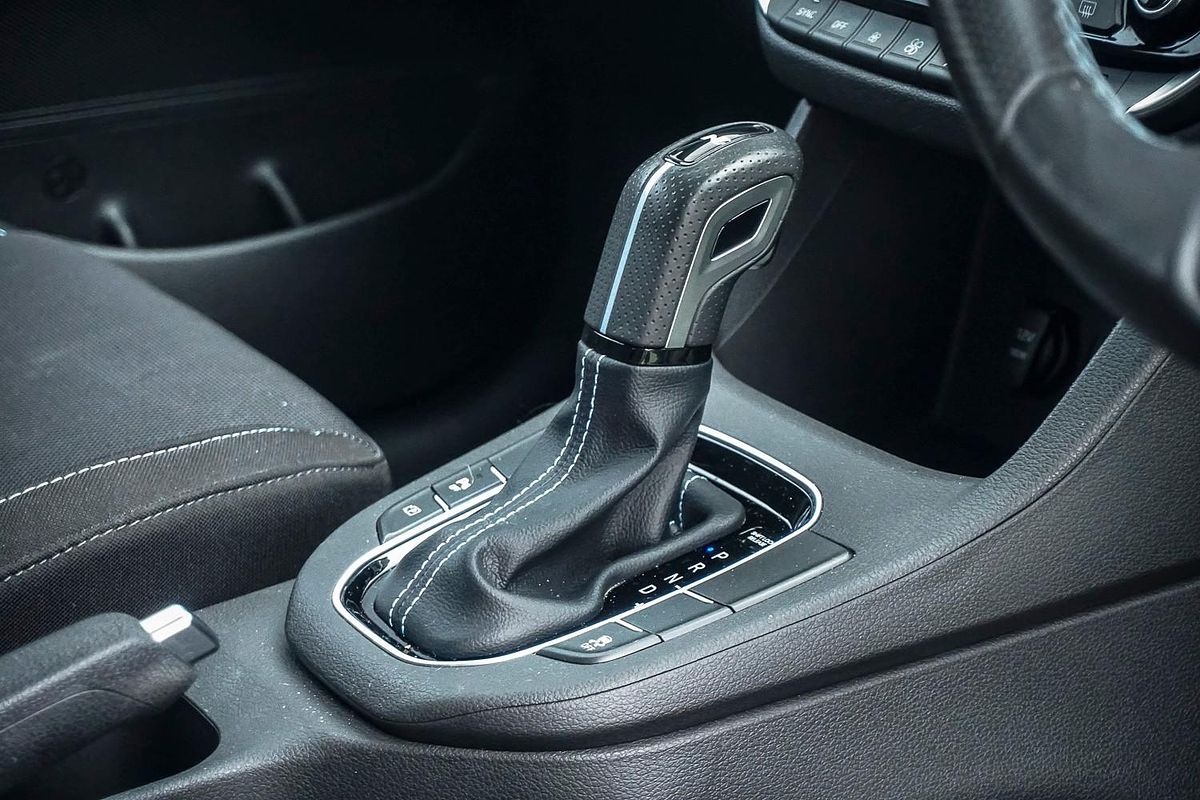 2021 Hyundai i30 N PDe.V4