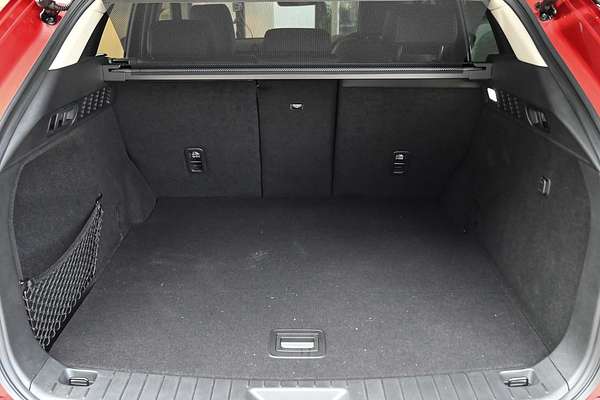 2025 Mazda CX-60 D50e Evolve KH Series