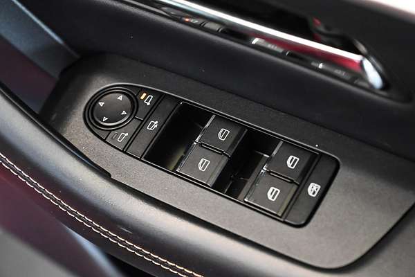 2025 Mazda CX-60 D50e Evolve KH Series