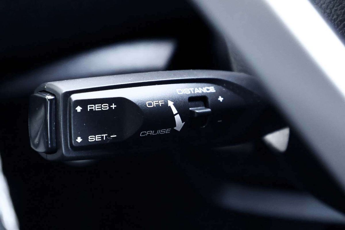 2022 GWM Haval H6 Ultra Hybrid B01