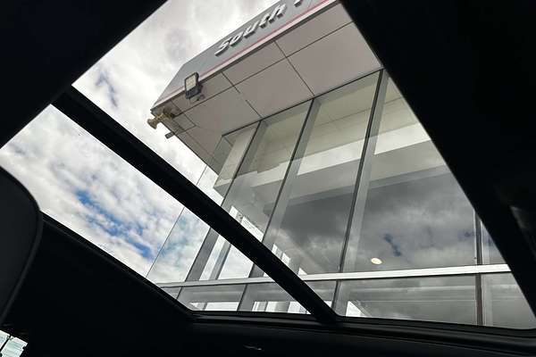 2025 GMC Yukon Denali T1