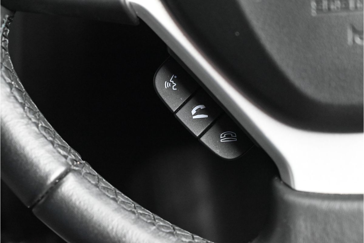 2024 Suzuki Vitara LY Series II