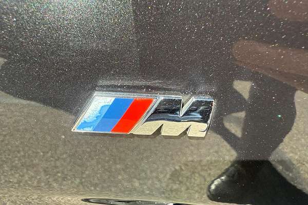 2019 BMW X3 xDrive30i G01