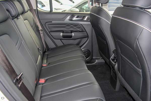 2025 GWM Tank 300 Ultra P01