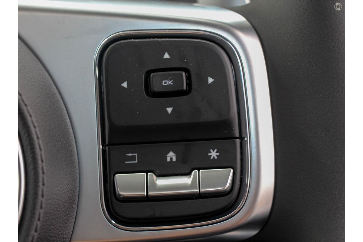 2025 GWM Tank 300 Ultra P01