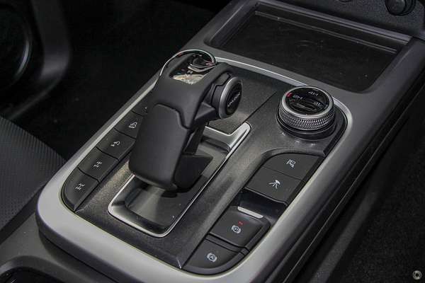 2025 GWM Tank 300 Ultra P01