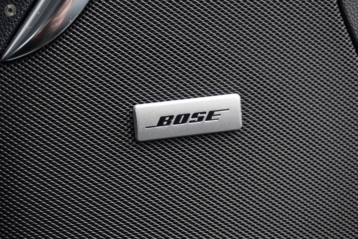 2025 GMC Yukon Denali T1