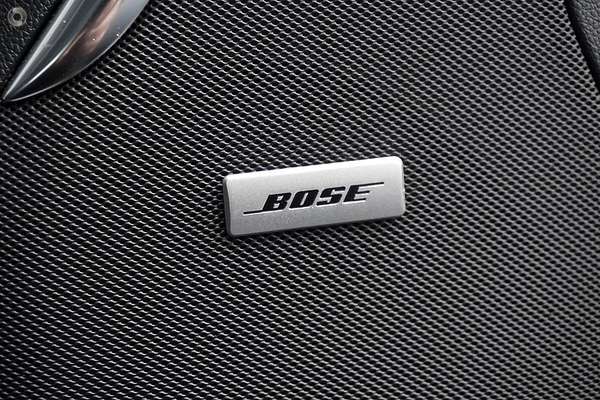 2025 GMC Yukon Denali T1