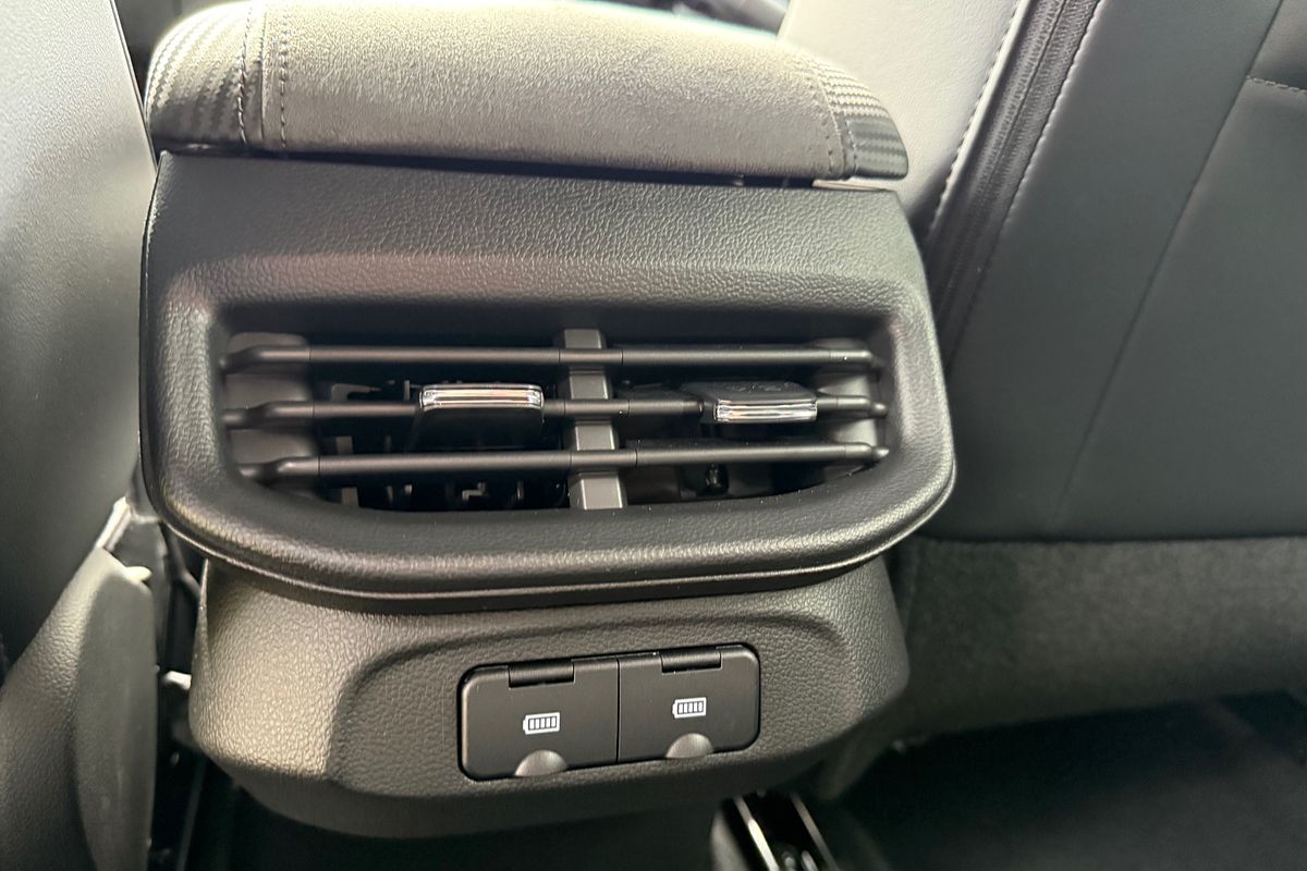 2025 GWM Haval H6GT Ultra PHEV B03