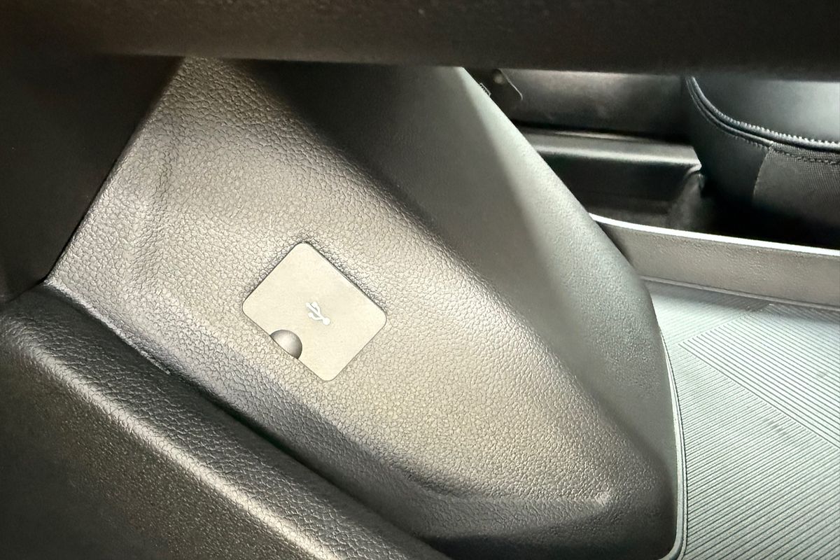 2025 GWM Haval H6GT Ultra PHEV B03