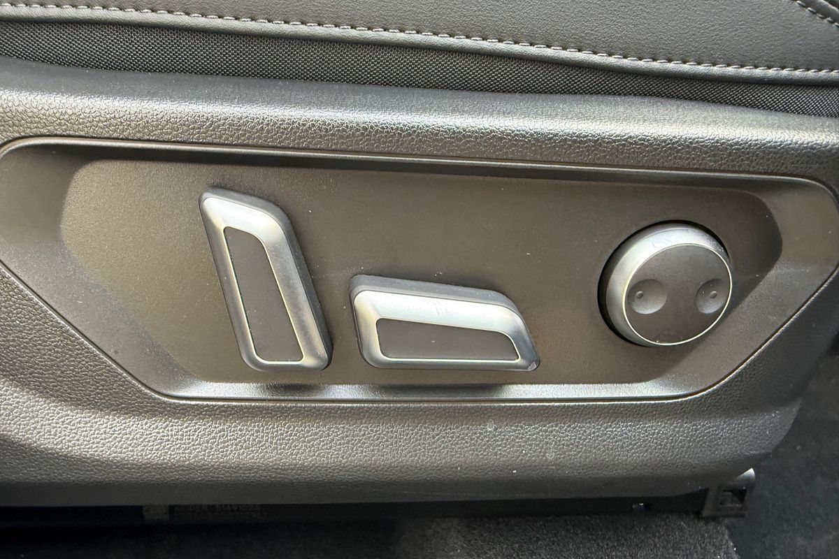 2025 GWM Haval H6GT Ultra PHEV B03