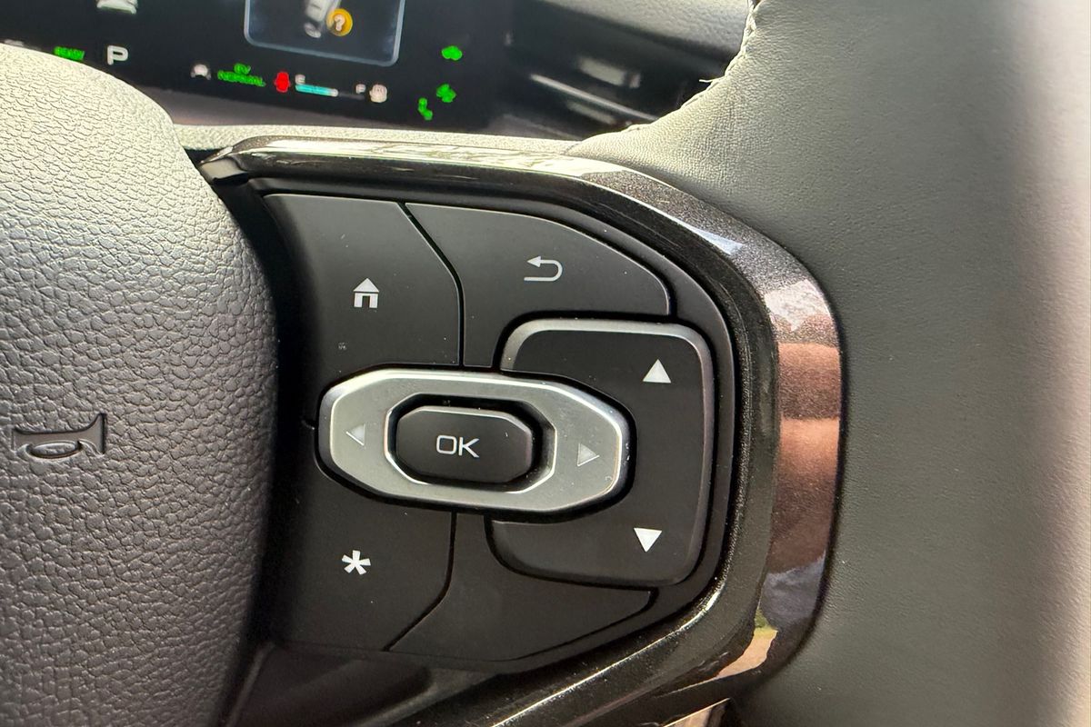 2025 GWM Haval H6GT Ultra PHEV B03